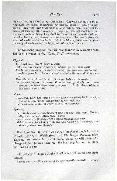 File:THE KEY VOL 31 NO 2 MAY 1914.pdf