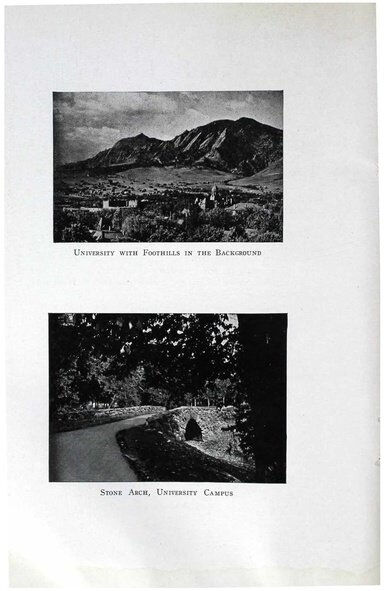 File:THE KEY VOL 31 NO 2 MAY 1914.pdf