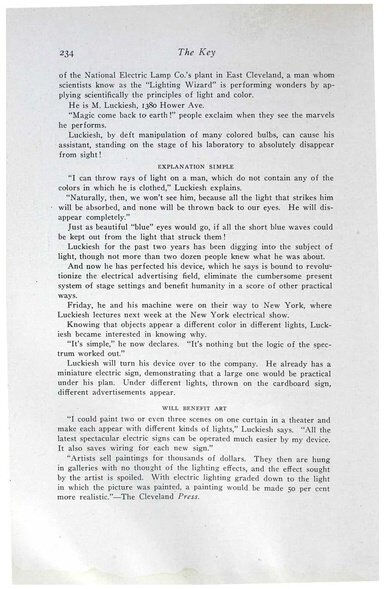 File:THE KEY VOL 31 NO 2 MAY 1914.pdf