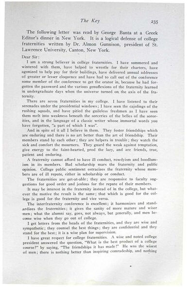 File:THE KEY VOL 31 NO 2 MAY 1914.pdf