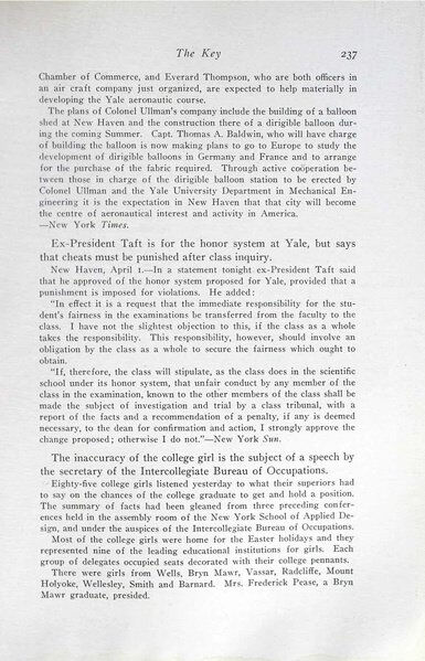 File:THE KEY VOL 31 NO 2 MAY 1914.pdf