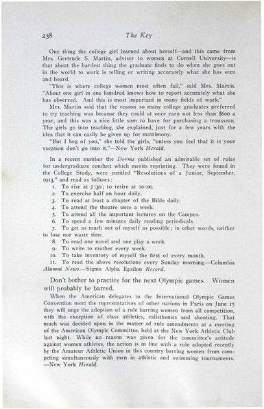 File:THE KEY VOL 31 NO 2 MAY 1914.pdf