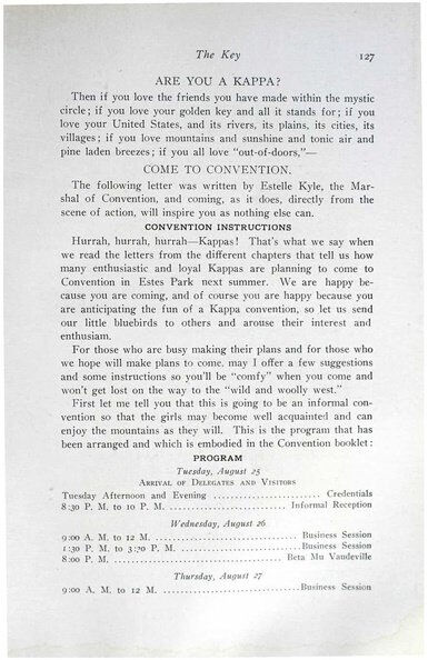 File:THE KEY VOL 31 NO 2 MAY 1914.pdf