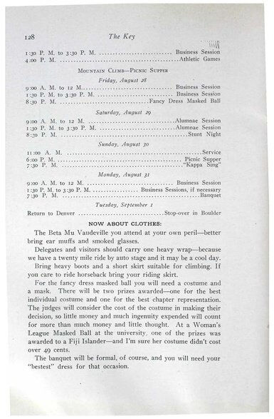 File:THE KEY VOL 31 NO 2 MAY 1914.pdf