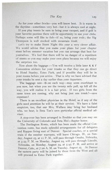 File:THE KEY VOL 31 NO 2 MAY 1914.pdf