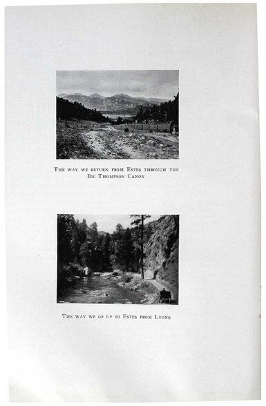 File:THE KEY VOL 31 NO 2 MAY 1914.pdf