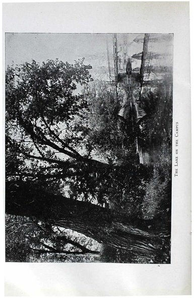 File:THE KEY VOL 31 NO 2 MAY 1914.pdf