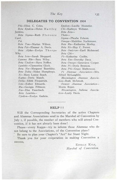 File:THE KEY VOL 31 NO 2 MAY 1914.pdf