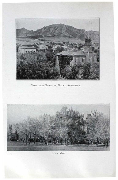 File:THE KEY VOL 31 NO 2 MAY 1914.pdf