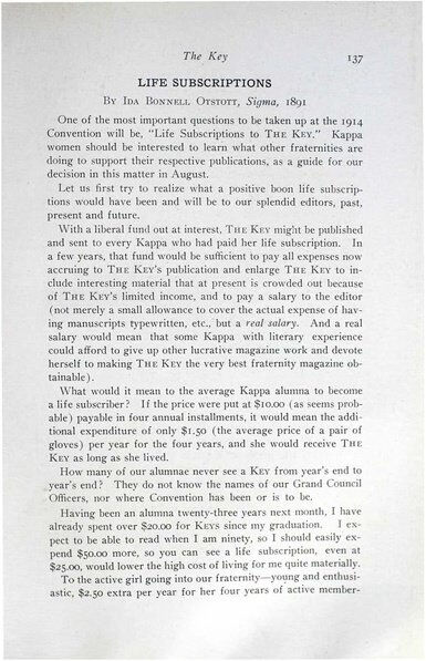 File:THE KEY VOL 31 NO 2 MAY 1914.pdf