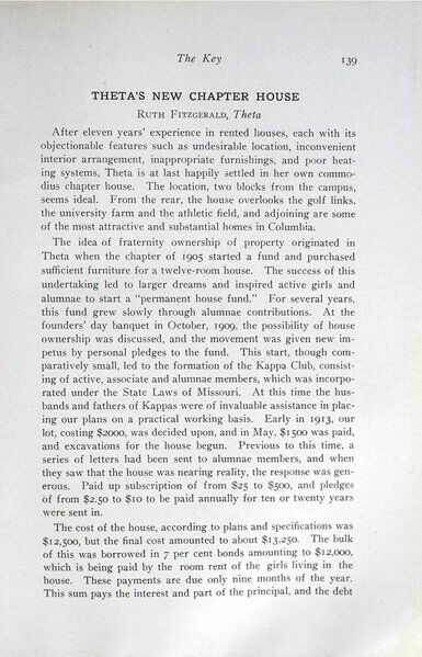 File:THE KEY VOL 31 NO 2 MAY 1914.pdf