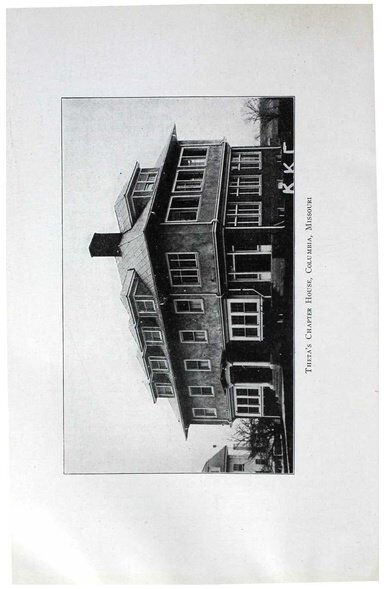 File:THE KEY VOL 31 NO 2 MAY 1914.pdf