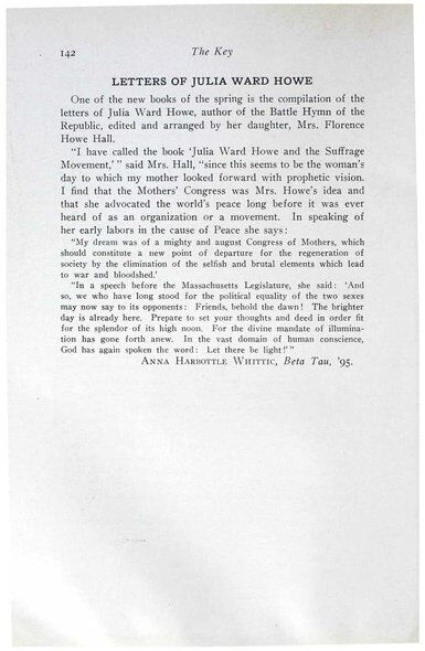 File:THE KEY VOL 31 NO 2 MAY 1914.pdf