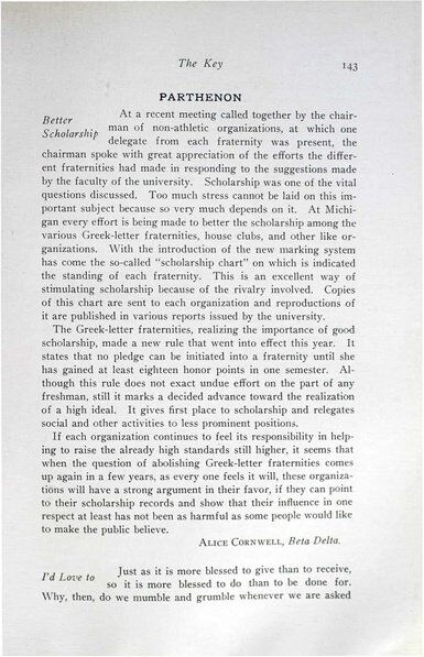 File:THE KEY VOL 31 NO 2 MAY 1914.pdf