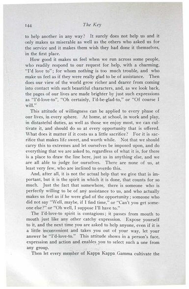 File:THE KEY VOL 31 NO 2 MAY 1914.pdf