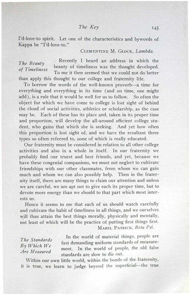 File:THE KEY VOL 31 NO 2 MAY 1914.pdf