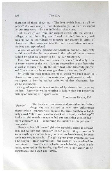 File:THE KEY VOL 31 NO 2 MAY 1914.pdf