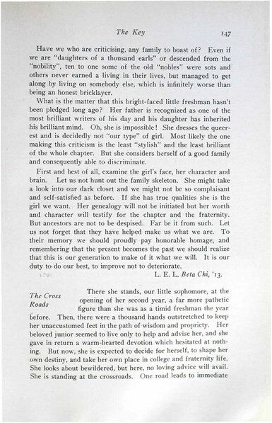 File:THE KEY VOL 31 NO 2 MAY 1914.pdf