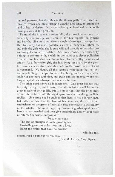 File:THE KEY VOL 31 NO 2 MAY 1914.pdf