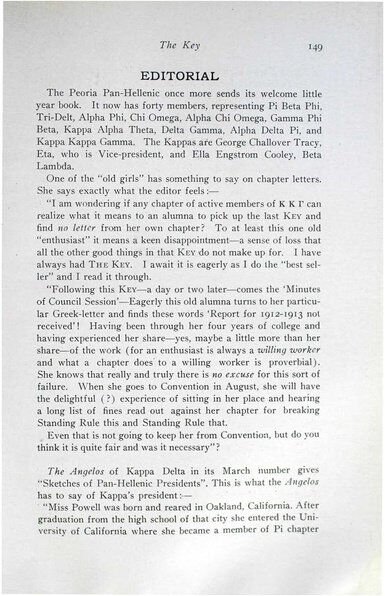 File:THE KEY VOL 31 NO 2 MAY 1914.pdf