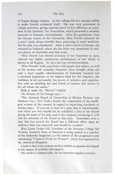 File:THE KEY VOL 31 NO 2 MAY 1914.pdf