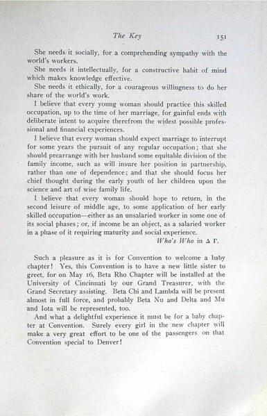 File:THE KEY VOL 31 NO 2 MAY 1914.pdf