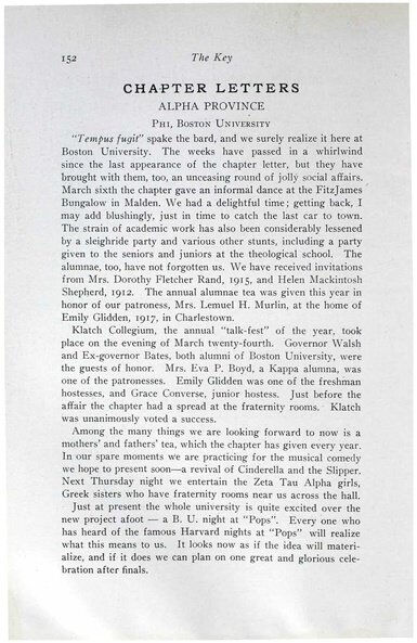 File:THE KEY VOL 31 NO 2 MAY 1914.pdf