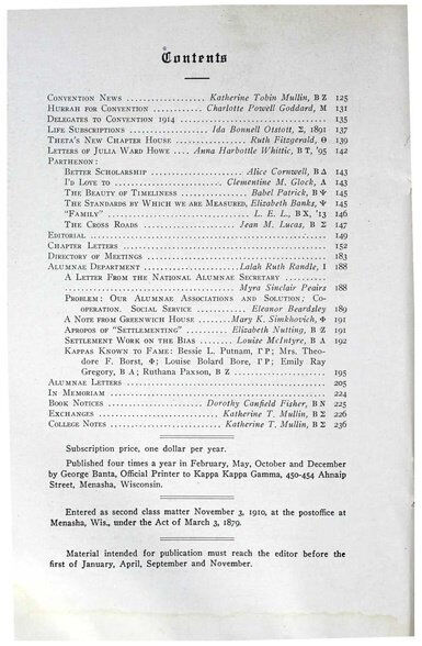 File:THE KEY VOL 31 NO 2 MAY 1914.pdf