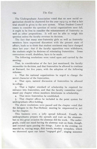 File:THE KEY VOL 31 NO 2 MAY 1914.pdf