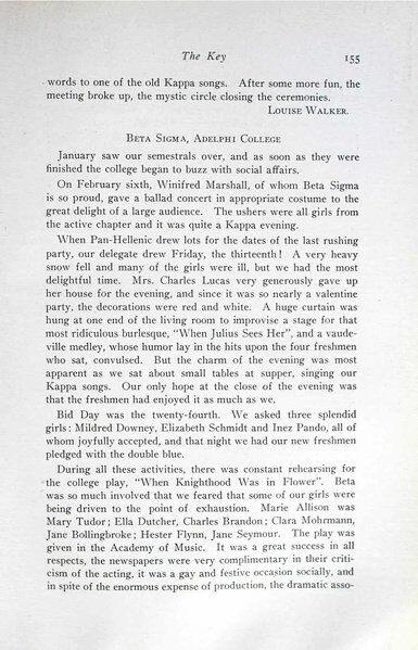 File:THE KEY VOL 31 NO 2 MAY 1914.pdf