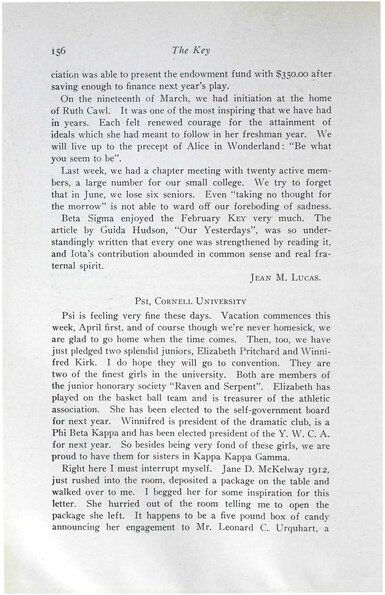 File:THE KEY VOL 31 NO 2 MAY 1914.pdf