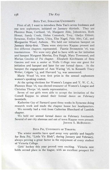 File:THE KEY VOL 31 NO 2 MAY 1914.pdf