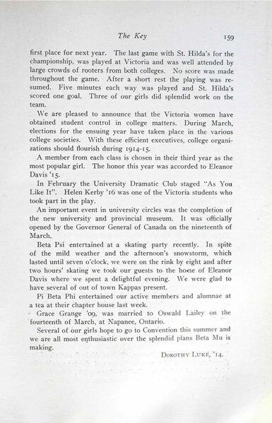 File:THE KEY VOL 31 NO 2 MAY 1914.pdf