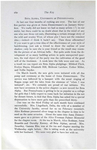 File:THE KEY VOL 31 NO 2 MAY 1914.pdf