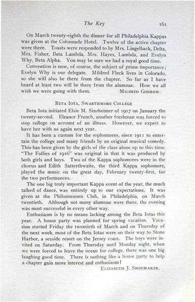 File:THE KEY VOL 31 NO 2 MAY 1914.pdf