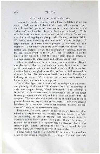 File:THE KEY VOL 31 NO 2 MAY 1914.pdf