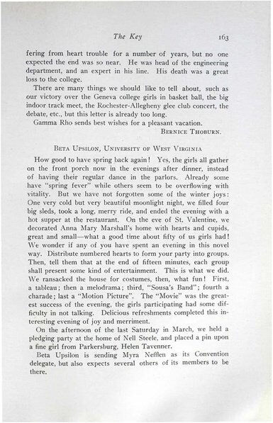 File:THE KEY VOL 31 NO 2 MAY 1914.pdf