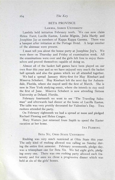 File:THE KEY VOL 31 NO 2 MAY 1914.pdf