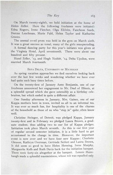 File:THE KEY VOL 31 NO 2 MAY 1914.pdf