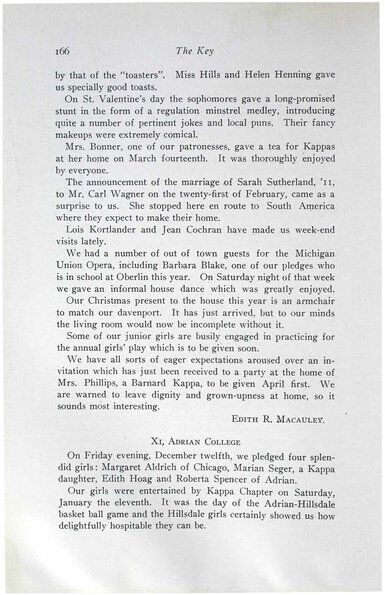 File:THE KEY VOL 31 NO 2 MAY 1914.pdf