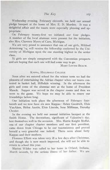 File:THE KEY VOL 31 NO 2 MAY 1914.pdf