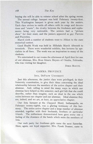 File:THE KEY VOL 31 NO 2 MAY 1914.pdf