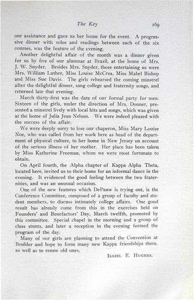 File:THE KEY VOL 31 NO 2 MAY 1914.pdf