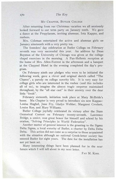 File:THE KEY VOL 31 NO 2 MAY 1914.pdf