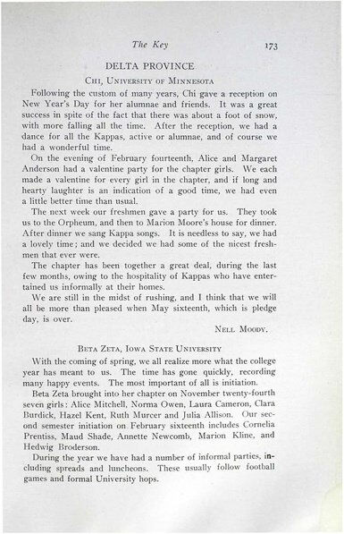 File:THE KEY VOL 31 NO 2 MAY 1914.pdf