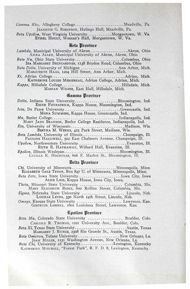 File:THE KEY VOL 31 NO 2 MAY 1914.pdf