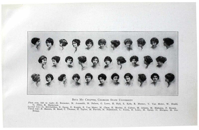 File:THE KEY VOL 31 NO 2 MAY 1914.pdf