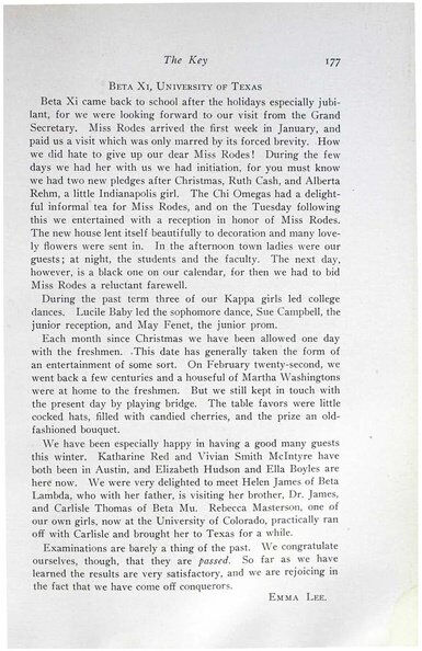 File:THE KEY VOL 31 NO 2 MAY 1914.pdf