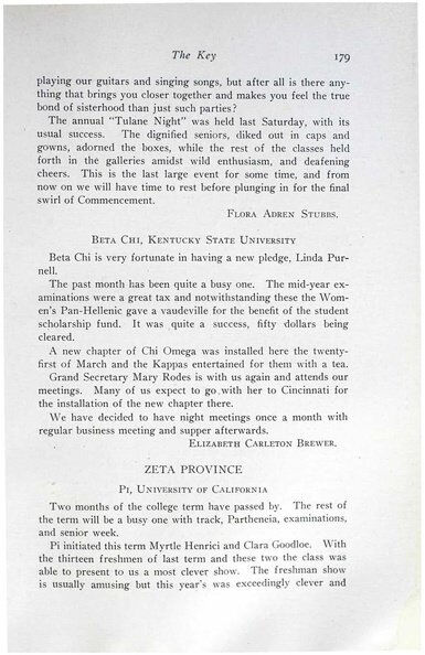 File:THE KEY VOL 31 NO 2 MAY 1914.pdf