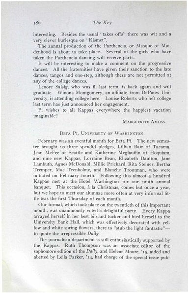 File:THE KEY VOL 31 NO 2 MAY 1914.pdf